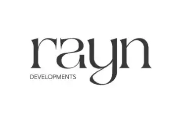 Commercial For sale - floor 0