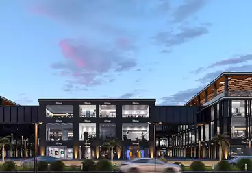Commercial For sale