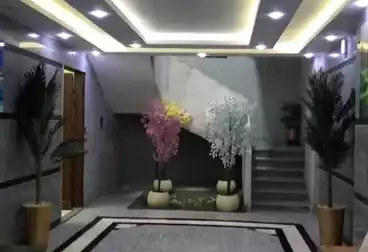 House / Home For sale - 3 rooms