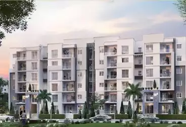 Apartments For sale - 3 rooms - floor 0