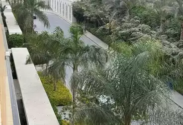 Apartments For rent - 2 rooms - floor 3