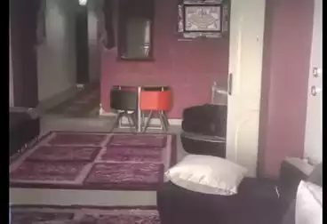 Apartments For sale - 3 rooms - floor 9