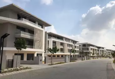 Apartment with Garden For sale - 2 rooms - floor 0