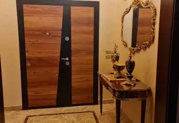 Town House For sale - 4 rooms - floor 0
