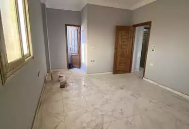 عقارات للإيجار - 2 غرف - بالدور 5