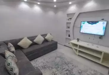 Apartments For sale - 3 rooms - floor 9
