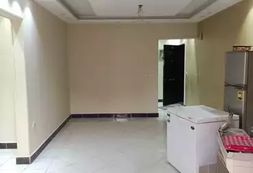undefined undefined - 3 rooms - floor 3