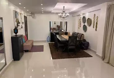 undefined undefined - 3 rooms - floor 5