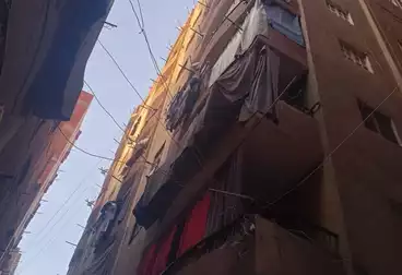 Tower For sale