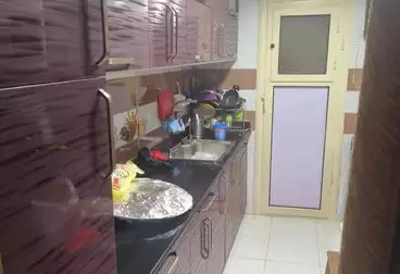 undefined undefined - 3 rooms - floor 5