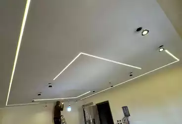 undefined undefined - 3 rooms - floor 1