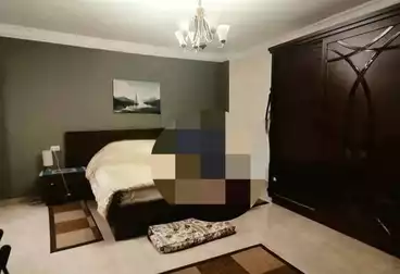 Apartments For sale - 3 rooms - floor 4