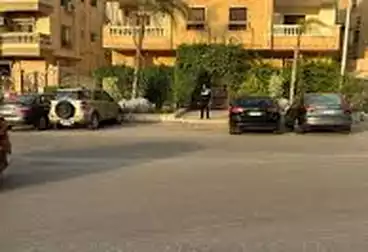 إداري للإيجار - 2 غرف - بالدور 1