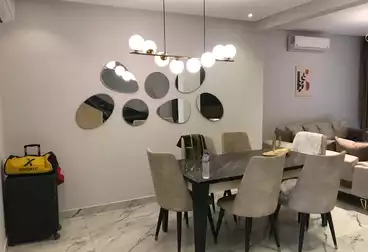 Villas For sale - 5 rooms