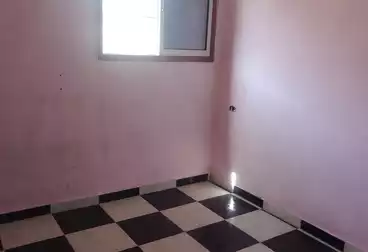 Apartments For sale - 2 rooms - floor 4