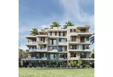 undefined undefined - 2 rooms - floor 2