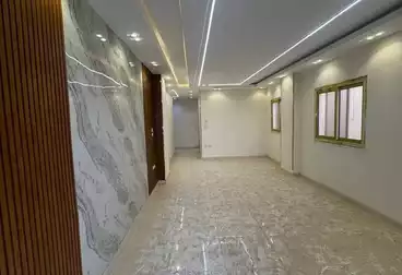 undefined undefined - 3 غرف - بالدور 4