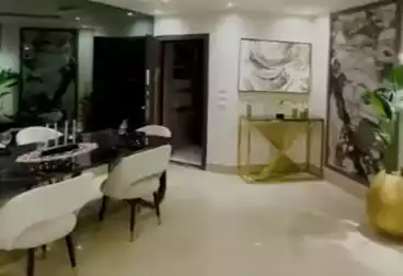 Apartments For sale - 3 rooms - floor 7