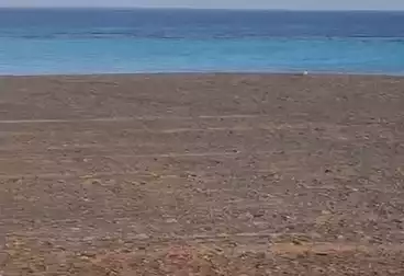 Commercial Land For sale