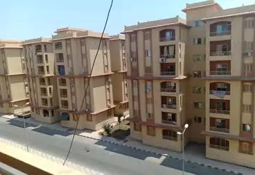 undefined undefined - 3 rooms - floor 5