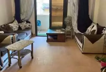 Properties For sale - 2 rooms - floor 2