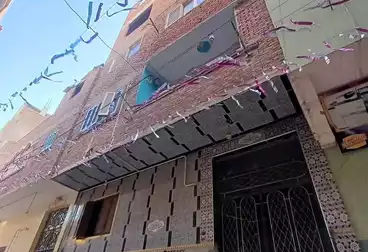 House / Home For sale - 3 rooms