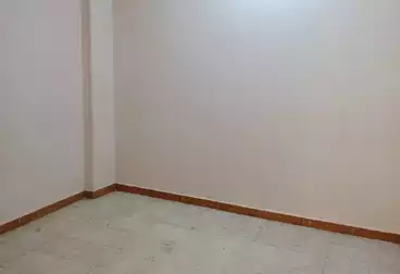 House / Home For sale - 12 rooms