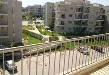 شقق للإيجار - 3 غرف - بالدور 2