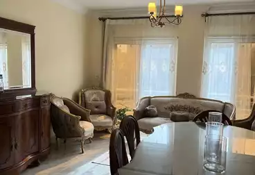 undefined undefined - 3 rooms - floor 3