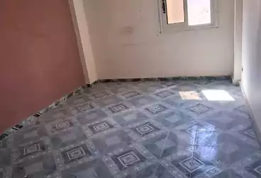 undefined undefined - 2 rooms - floor 5