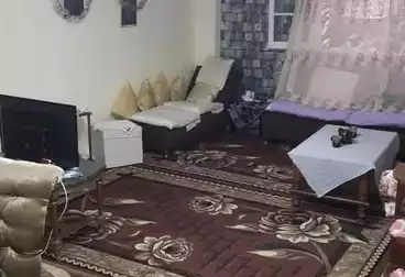 Apartments For sale - 2 rooms - floor 10