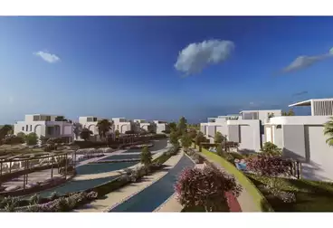 Villas For sale - 3 rooms
