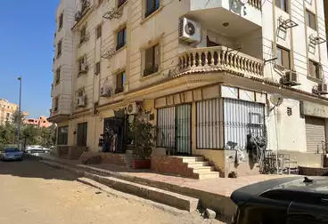 Pharmacy For sale