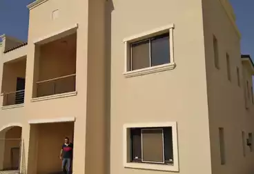 فلل للبيع - 3 غرف