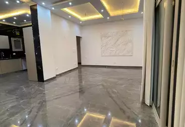 شقق للإيجار - 3 غرف - بالدور 3