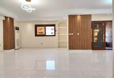 undefined undefined - 3 rooms - floor 7
