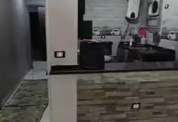 undefined undefined - 3 rooms - floor 14