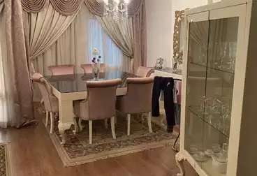 undefined undefined - 3 rooms - floor 2