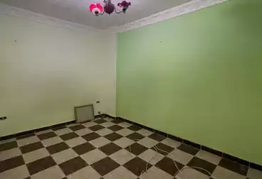 Apartments For sale - 3 rooms - floor 4