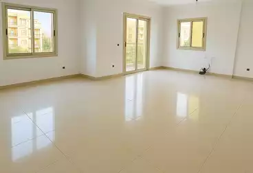 شقق للإيجار - 3 غرف - بالدور 2