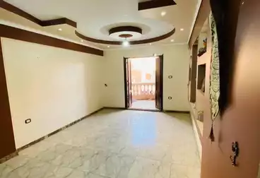 Apartments For sale - 3 rooms - floor 6
