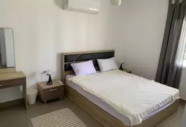 Chalets For rent - 2 rooms - floor 0