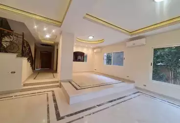 undefined undefined - 4 rooms