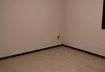 Apartments For rent - 2 rooms - floor 1