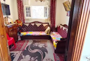 undefined undefined - 2 rooms - floor 10