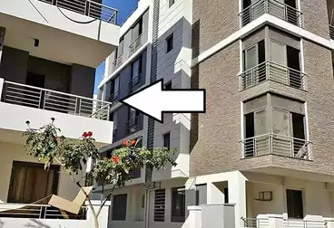 Properties For sale - 2 rooms - floor 2