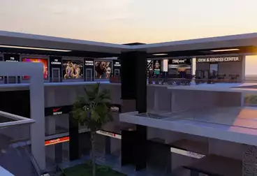 Commercial For sale - floor 0