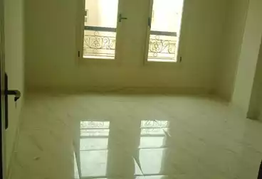 مكاتب للإيجار - 2 غرف - بالدور 4