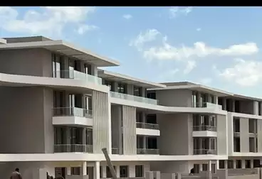 Apartments For sale - 3 rooms - floor 2