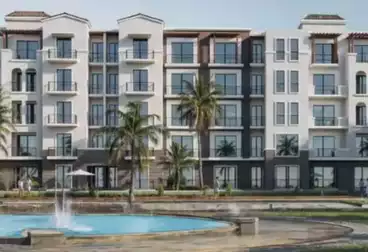 Studio For sale - 1 rooms - floor 1